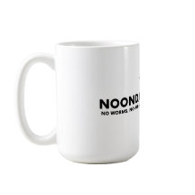 Sparrow-Tasse