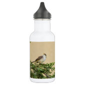 Sparrow Trinkflasche (Links)