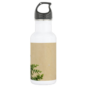 Sparrow Trinkflasche