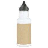 Sparrow Trinkflasche (Rechts)