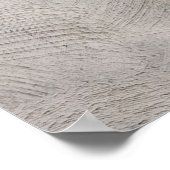 Sparrow - Wettervorhersage Epic Versag Poster (Ecke)