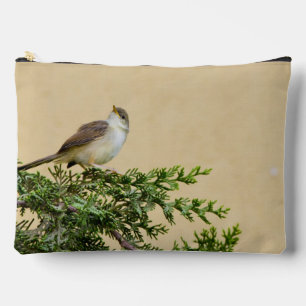 Sparrow Zubehörtasche