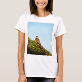 Sparrowhawk T-Shirt
