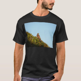 Sparrowhawk T-Shirt
