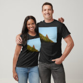 Sparrowhawk T-Shirt (Unisex)