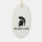 sparta.ai keramik ornament (Rechts)