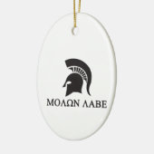 sparta.ai keramik ornament (Links)