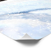 Spartan Glory Fotodruck (Ecke)