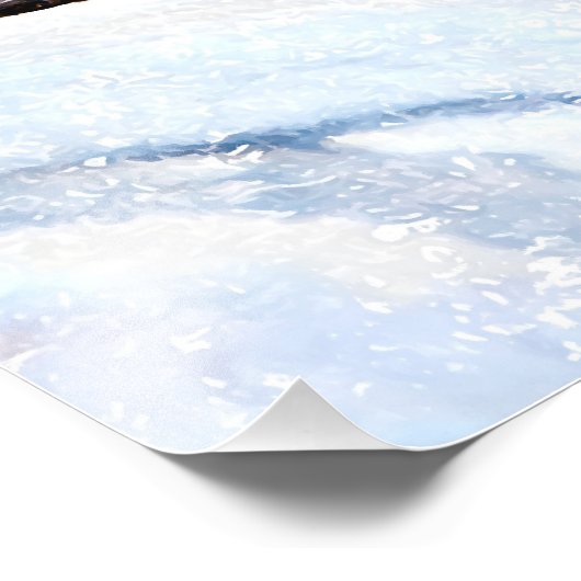 Spartan Glory Fotodruck (Ecke)