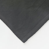 SPARTAN HELMET FLEECEDECKE (Ecke)