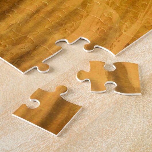 Spartan Warrior Field Puzzle (Seite)