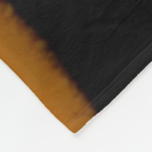 SPARTAN WARRIOR FLEECEDECKE (Ecke)