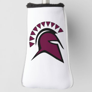 Spartanisch Golf Headcover