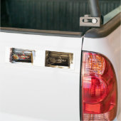 spartanische Aufkleber Autoaufkleber (Auf Lkw)