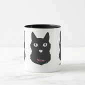 Sparty Tasse (Zentrum)