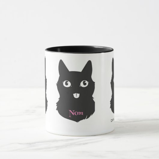 Sparty Tasse (Zentrum)