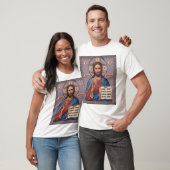 spasitel_g3 T-Shirt (Unisex)
