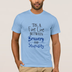 SPASS 2 T-Shirt