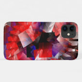 Spaß 4....... Case-Mate iPhone hülle (Rückseite (Horizontal))
