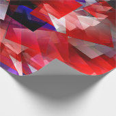 Spaß 4....... geschenkpapier (Ecke)