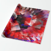 Spaß 4....... geschenkpapier (Ungerollt)