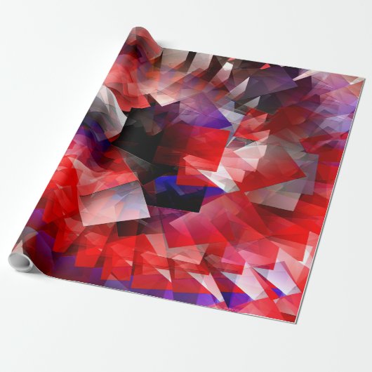 Spaß 4....... geschenkpapier (Ungerollt)