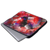 Spaß 4....... laptopschutzhülle (Vorne Knopf)