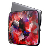 Spaß 4....... laptopschutzhülle (Vorderseite Links)