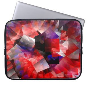 Spaß 4....... laptopschutzhülle