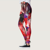 Spaß 4....... leggings (Links)