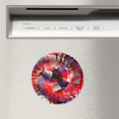Spaß 4....... magnet (In Situ (Geschirrspüler))