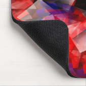 Spaß 4....... mousepad (Ecke)