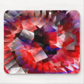 Spaß 4....... mousepad (Vorne)