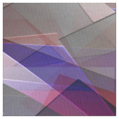 Spaß 4....... stoff (Nahaufnahme)