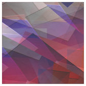 Spaß 4....... stoff (Muster)