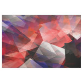 Spaß 4....... stoff (Fat Quarter (45,7 x 55,9 cm))