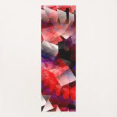 Spaß 4....... yogamatte (Vorderseite)