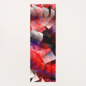 Spaß 4....... yogamatte (Rückseite)