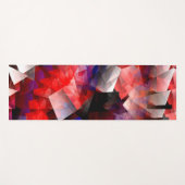 Spaß 4....... yogamatte (Vorderseite (Horizontal))