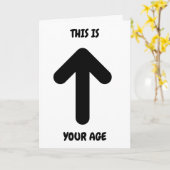 ***SPASS**** AM **70. KARTE (Gelbe Blume)