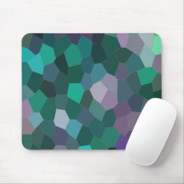 Spaß am Meer..... Mousepad