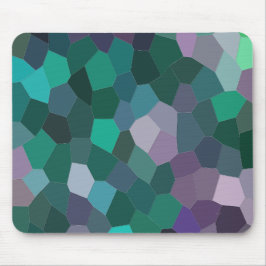 Spaß am Meer..... Mousepad