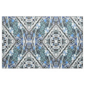 Spaß am Meer... Stoff (Fat Quarter (45,7 x 55,9 cm))