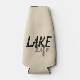 Spaß am See LIFE | Flasche Cooler Flaschenkühler