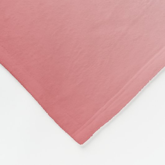 Spaß amerikanisch als Baseball & Apple Pie Fleecedecke (Ecke)