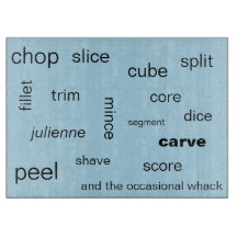Spaß auf jede erdenkliche Weise Thesaurus