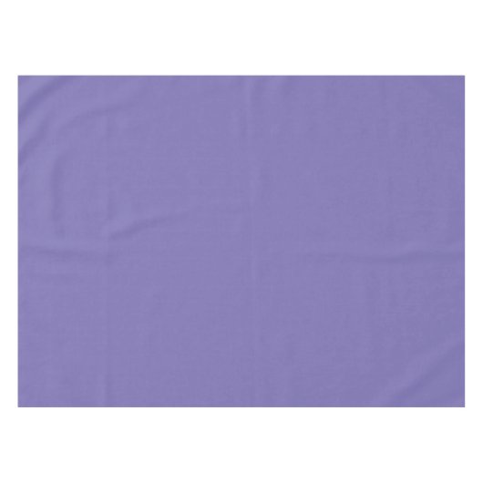 Spaß, Augenzwinkernfarbe Tischdecke (Vorderseite (Horizontal))