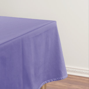 Spaß, Augenzwinkernfarbe Tischdecke
