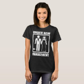 Spaß Bachelor Party Shirts für Männer1 (Vorne ganz)