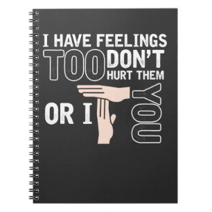 Spaß Basketball-Zitat von Funny Basketball-Schied Notizblock